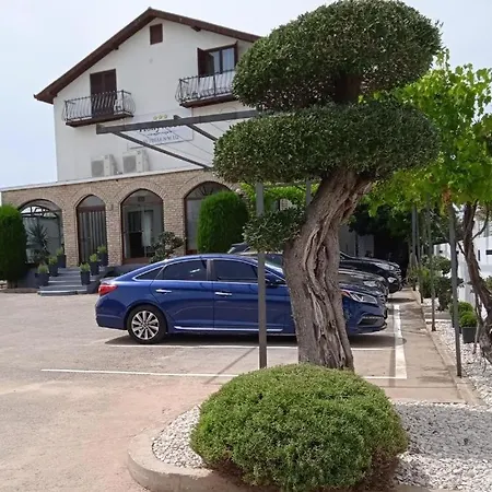 With A Parking Space Sveti Petar, Biograd - 25221 3* Sveti Filip i Jakov